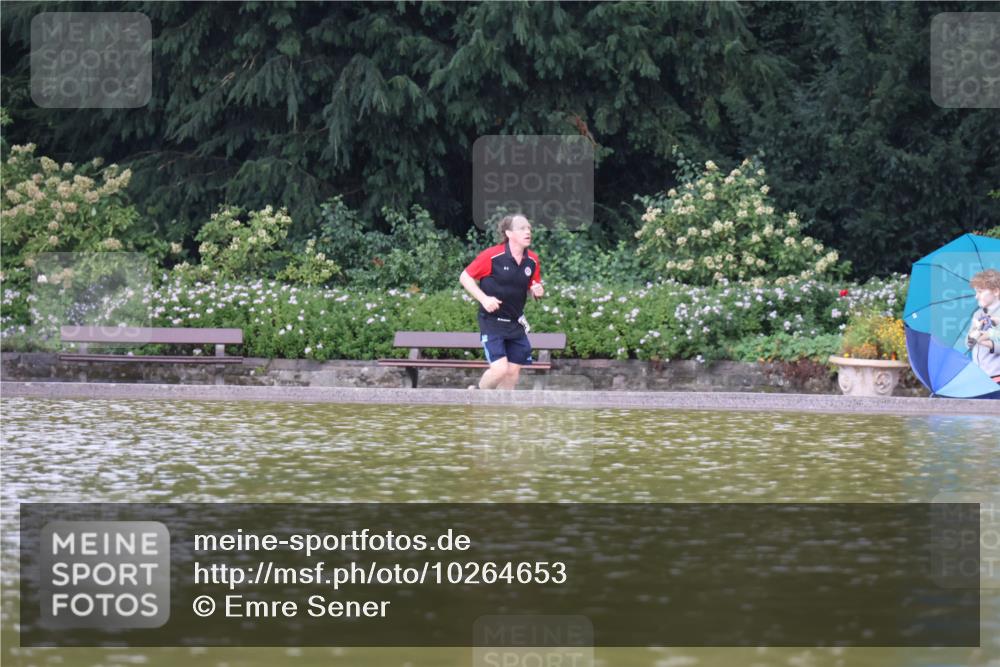13.09.2026 - Stadtparktriathlon Emre Sener http://msf.ph/oto/10264653 13.09.2026 11:44:41 Laufen 572 meine-sportfotos.de