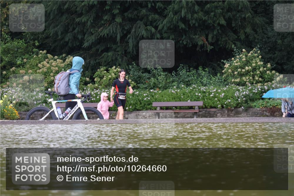 13.09.2026 - Stadtparktriathlon Emre Sener http://msf.ph/oto/10264660 13.09.2026 11:45:00 Laufen 1371, 371 meine-sportfotos.de