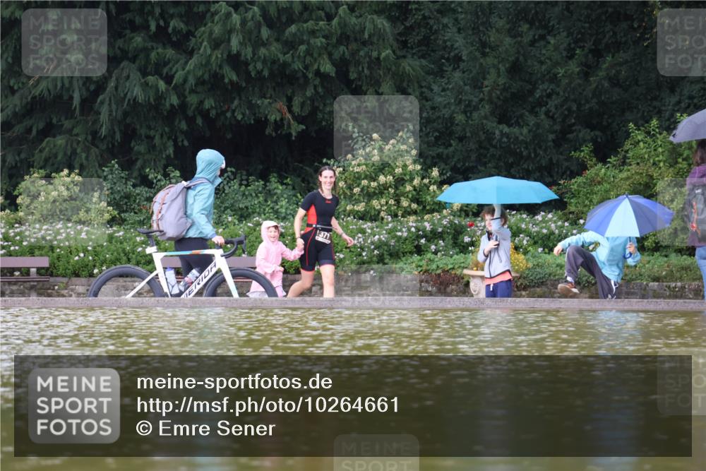 13.09.2026 - Stadtparktriathlon Emre Sener http://msf.ph/oto/10264661 13.09.2026 11:45:02 Laufen 1371, 371 meine-sportfotos.de