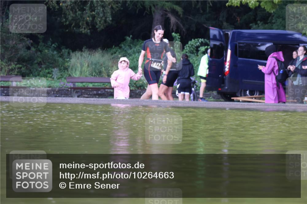 13.09.2026 - Stadtparktriathlon Emre Sener http://msf.ph/oto/10264663 13.09.2026 11:45:08 Laufen 371, 371, 560 meine-sportfotos.de