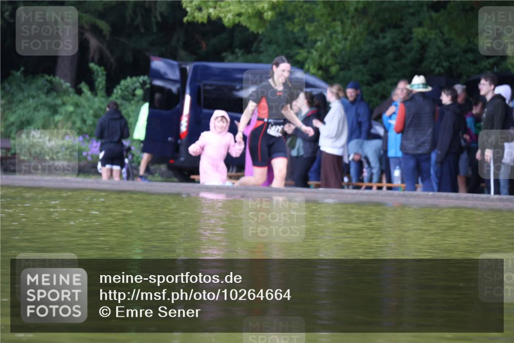 13.09.2026 - Stadtparktriathlon Emre Sener http://msf.ph/oto/10264664 13.09.2026 11:45:09 Laufen 371, 468, 560 meine-sportfotos.de