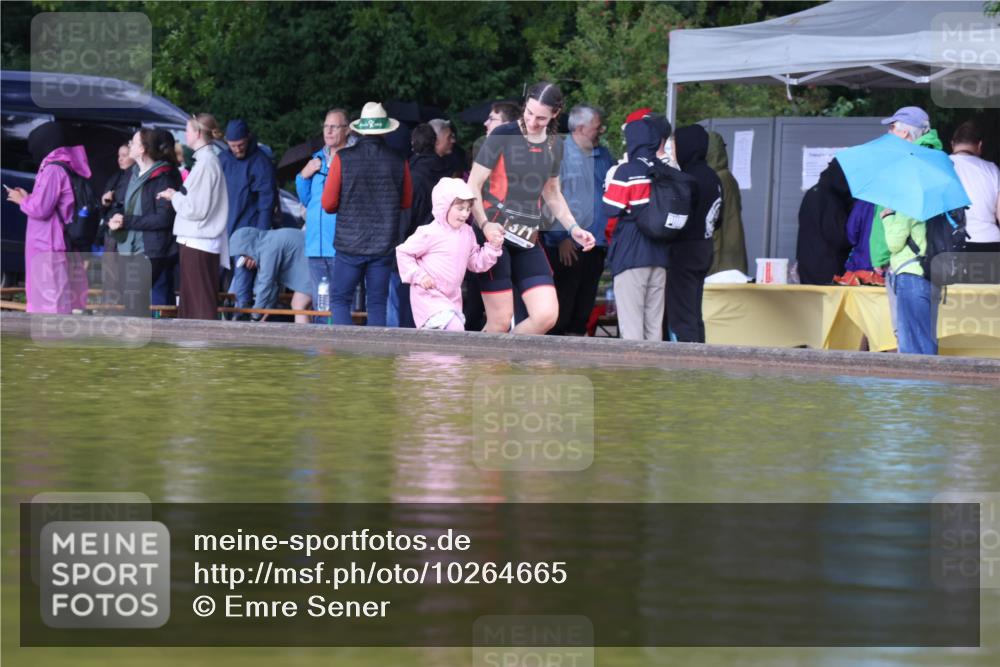 13.09.2026 - Stadtparktriathlon Emre Sener http://msf.ph/oto/10264665 13.09.2026 11:45:11 Laufen 371, 468, 560 meine-sportfotos.de