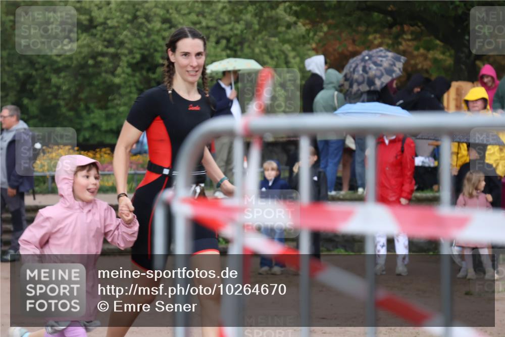 13.09.2026 - Stadtparktriathlon Emre Sener http://msf.ph/oto/10264670 13.09.2026 11:45:20 Laufen 468, 560 meine-sportfotos.de