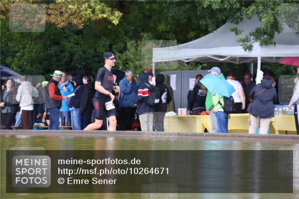 13.09.2026 - Stadtparktriathlon Emre Sener http://msf.ph/oto/10264671 13.09.2026 11:45:27 Laufen 468, 468, 560, 569 meine-sportfotos.de