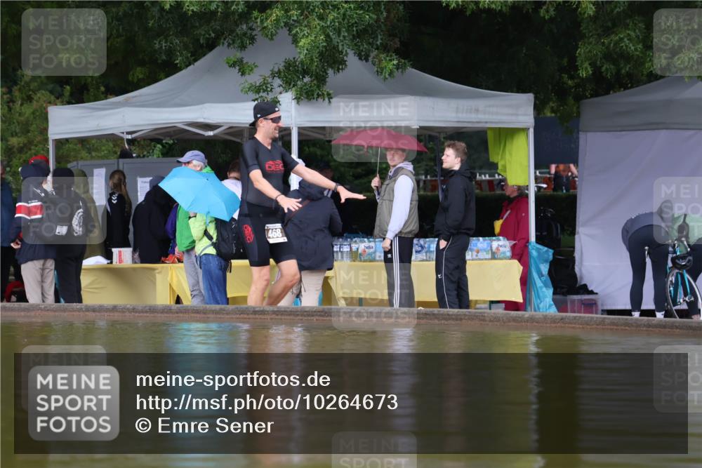 13.09.2026 - Stadtparktriathlon Emre Sener http://msf.ph/oto/10264673 13.09.2026 11:45:28 Laufen 468, 468, 560, 569 meine-sportfotos.de