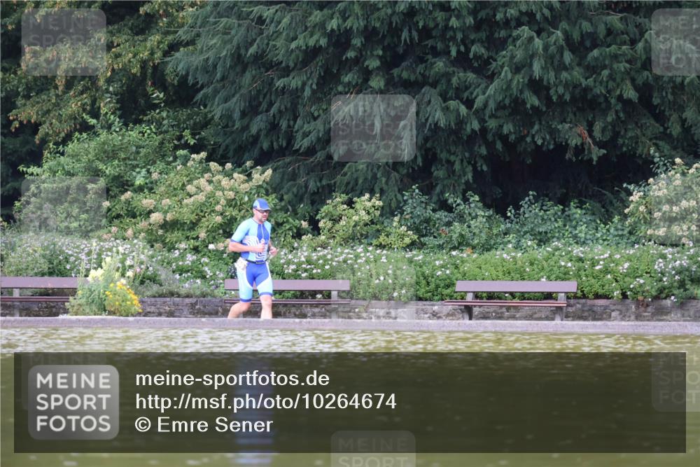 13.09.2026 - Stadtparktriathlon Emre Sener http://msf.ph/oto/10264674 13.09.2026 11:45:43 Laufen 416, 569 meine-sportfotos.de