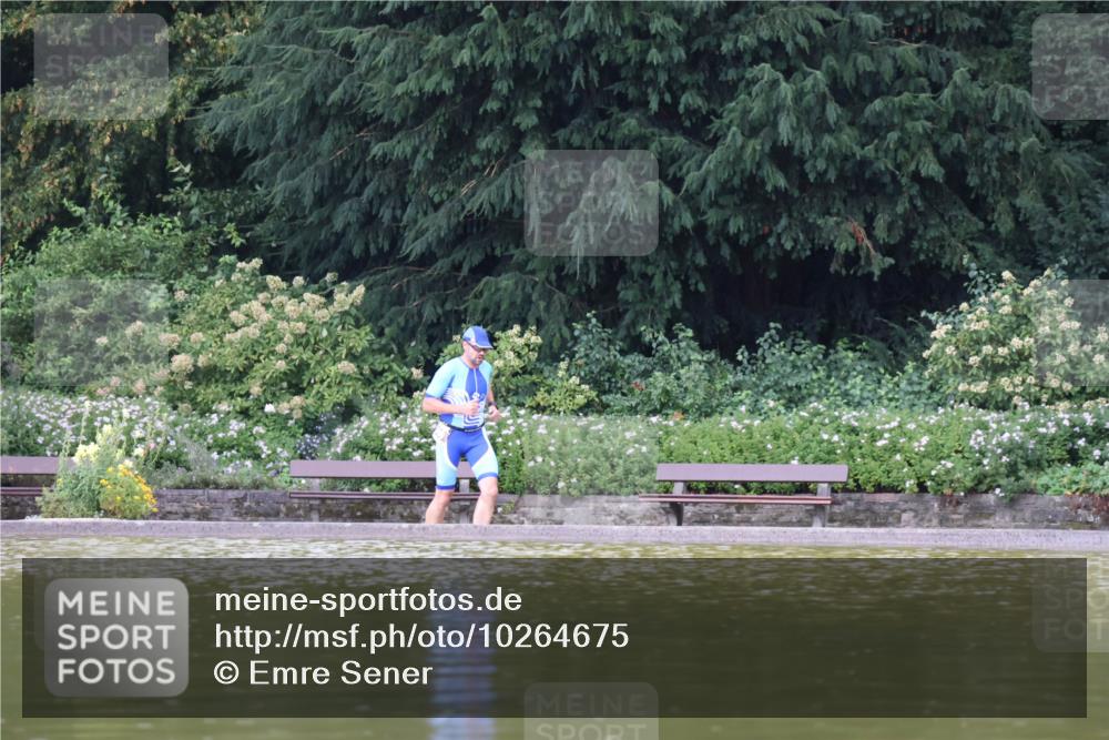 13.09.2026 - Stadtparktriathlon Emre Sener http://msf.ph/oto/10264675 13.09.2026 11:45:43 Laufen 416, 569 meine-sportfotos.de