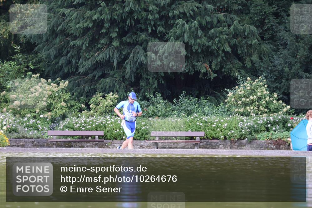 13.09.2026 - Stadtparktriathlon Emre Sener http://msf.ph/oto/10264676 13.09.2026 11:45:44 Laufen 416, 569 meine-sportfotos.de