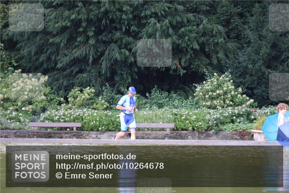 13.09.2026 - Stadtparktriathlon Emre Sener http://msf.ph/oto/10264678 13.09.2026 11:45:44 Laufen 416, 569 meine-sportfotos.de