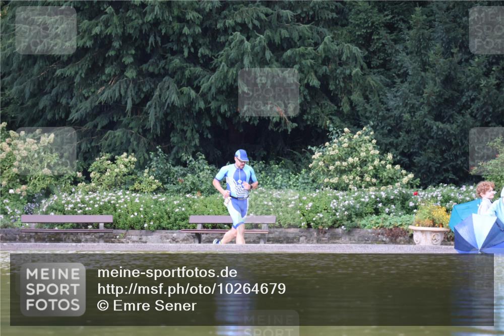 13.09.2026 - Stadtparktriathlon Emre Sener http://msf.ph/oto/10264679 13.09.2026 11:45:45 Laufen 416, 569 meine-sportfotos.de