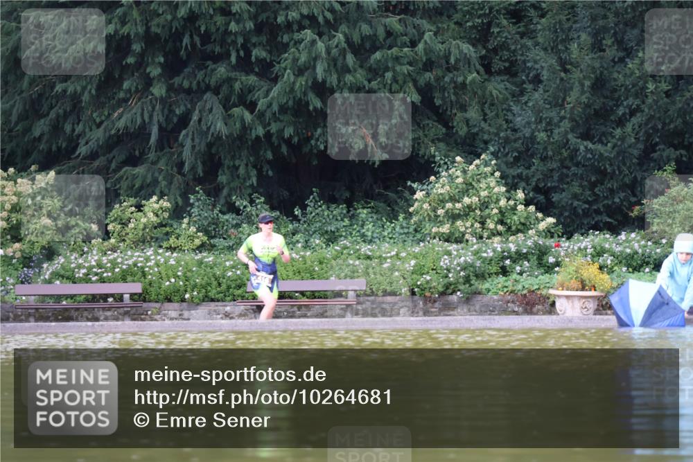 13.09.2026 - Stadtparktriathlon Emre Sener http://msf.ph/oto/10264681 13.09.2026 11:45:48 Laufen 416, 569 meine-sportfotos.de