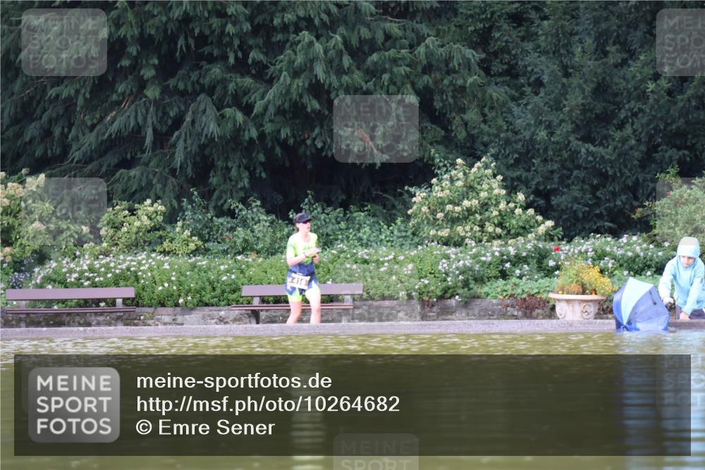 13.09.2026 - Stadtparktriathlon Emre Sener http://msf.ph/oto/10264682 13.09.2026 11:45:49 Laufen 416, 416, 569 meine-sportfotos.de