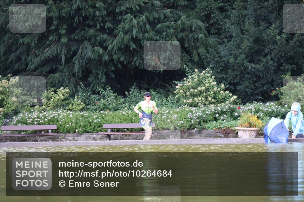 13.09.2026 - Stadtparktriathlon Emre Sener http://msf.ph/oto/10264684 13.09.2026 11:45:49 Laufen 416, 569 meine-sportfotos.de