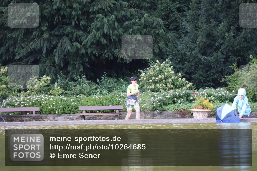 13.09.2026 - Stadtparktriathlon Emre Sener http://msf.ph/oto/10264685 13.09.2026 11:45:49 Laufen 416, 416, 569 meine-sportfotos.de