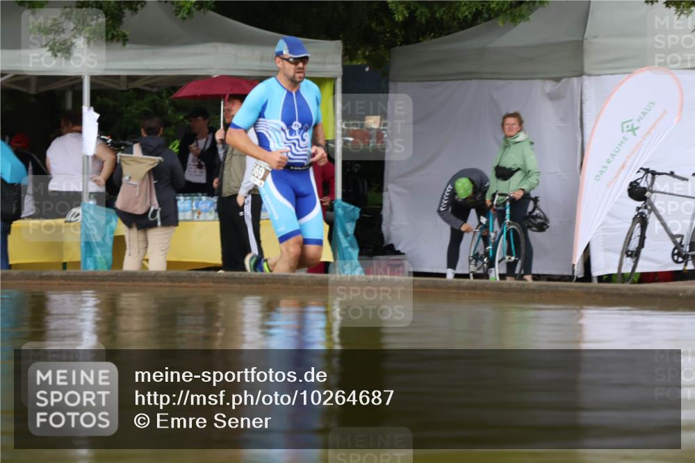 13.09.2026 - Stadtparktriathlon Emre Sener http://msf.ph/oto/10264687 13.09.2026 11:45:54 Laufen 407, 416, 569 meine-sportfotos.de