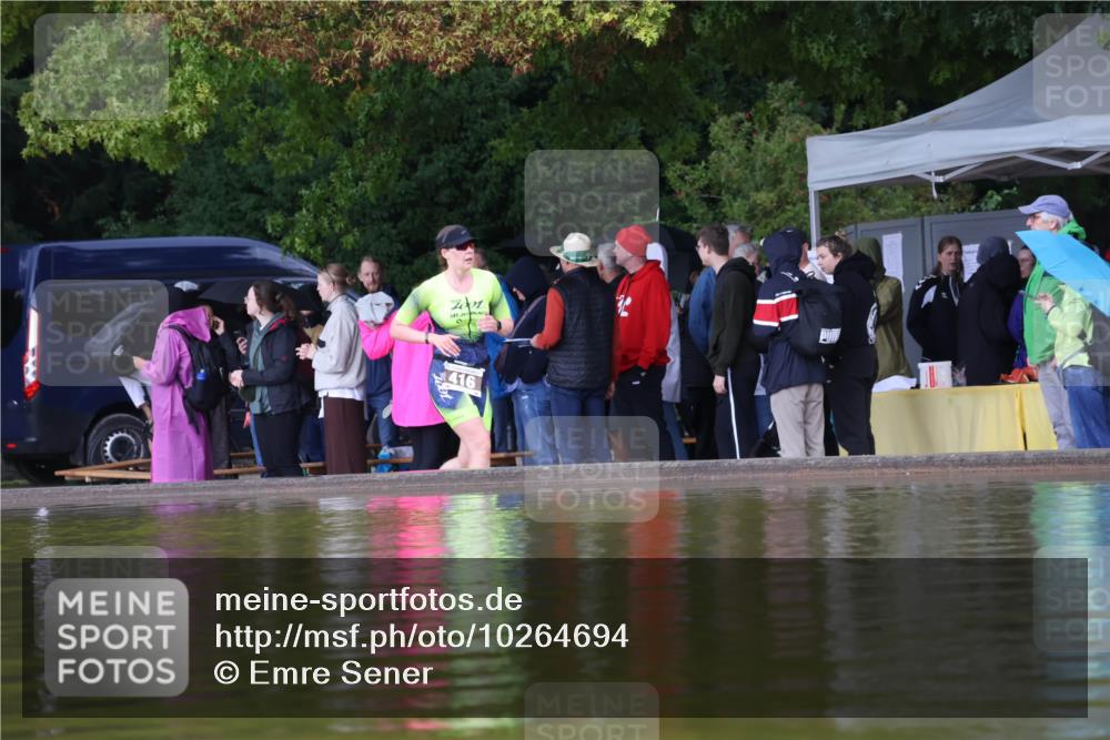 13.09.2026 - Stadtparktriathlon Emre Sener http://msf.ph/oto/10264694 13.09.2026 11:45:58 Laufen 416, 407, 416 meine-sportfotos.de