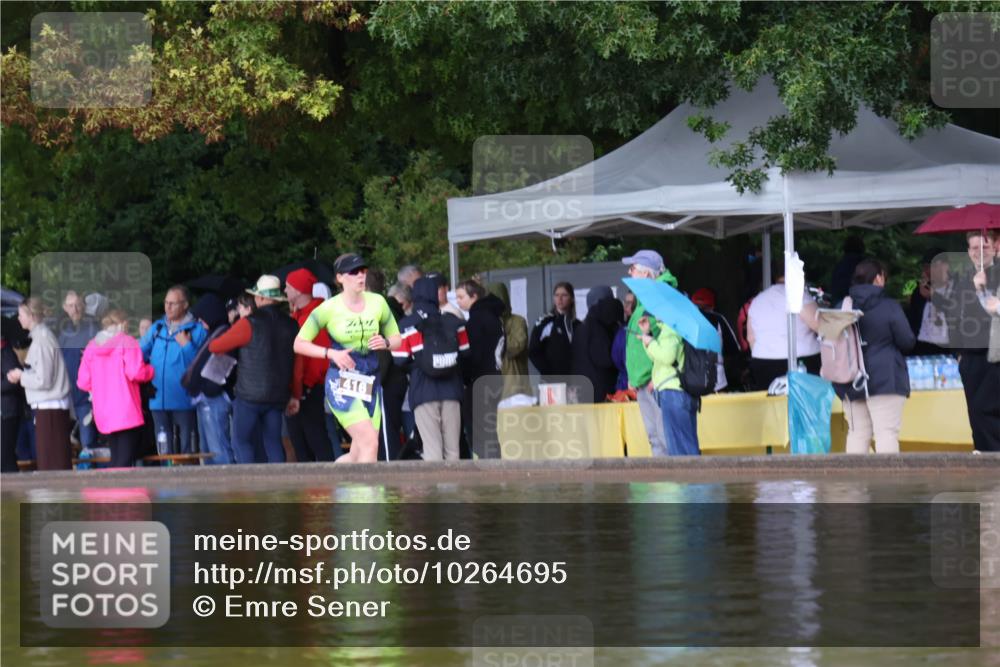 13.09.2026 - Stadtparktriathlon Emre Sener http://msf.ph/oto/10264695 13.09.2026 11:45:59 Laufen 416, 363, 407, 416 meine-sportfotos.de