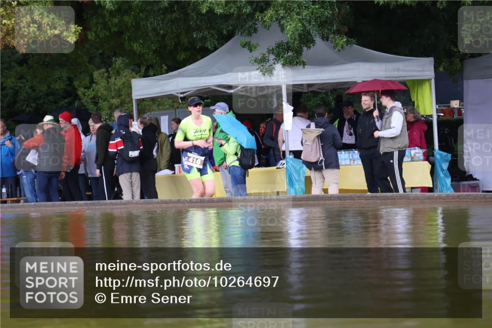 13.09.2026 - Stadtparktriathlon Emre Sener http://msf.ph/oto/10264697 13.09.2026 11:46:00 Laufen 416, 363, 407, 416 meine-sportfotos.de