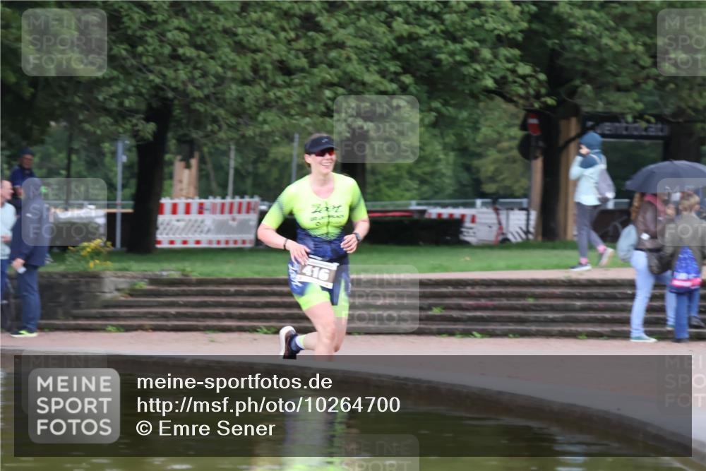 13.09.2026 - Stadtparktriathlon Emre Sener http://msf.ph/oto/10264700 13.09.2026 11:46:04 Laufen 7881, 416, 357, 363, 407, 428 meine-sportfotos.de