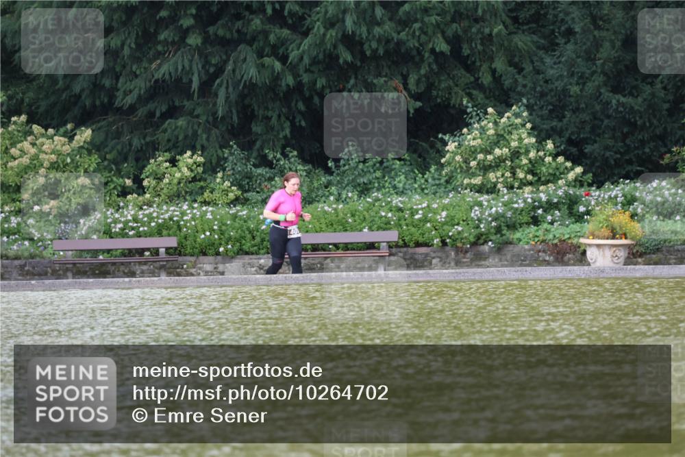 13.09.2026 - Stadtparktriathlon Emre Sener http://msf.ph/oto/10264702 13.09.2026 11:46:09 Laufen 140, 357, 363, 407, 428 meine-sportfotos.de