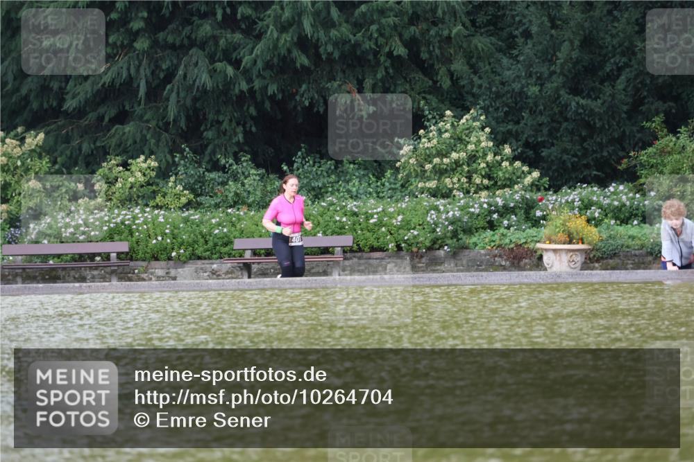 13.09.2026 - Stadtparktriathlon Emre Sener http://msf.ph/oto/10264704 13.09.2026 11:46:10 Laufen 401, 357, 363, 407, 428 meine-sportfotos.de