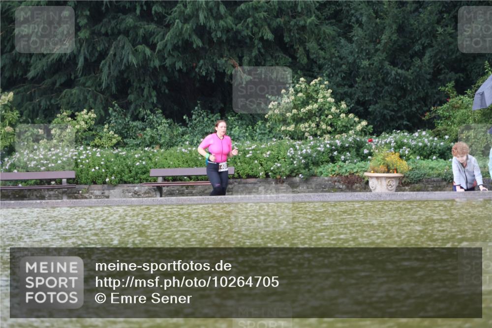 13.09.2026 - Stadtparktriathlon Emre Sener http://msf.ph/oto/10264705 13.09.2026 11:46:10 Laufen 40, 357, 363, 407, 428 meine-sportfotos.de