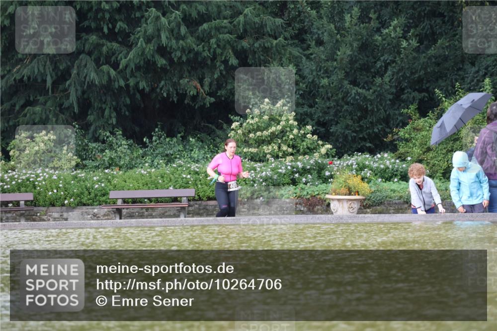 13.09.2026 - Stadtparktriathlon Emre Sener http://msf.ph/oto/10264706 13.09.2026 11:46:11 Laufen 140, 357, 363, 407, 428 meine-sportfotos.de