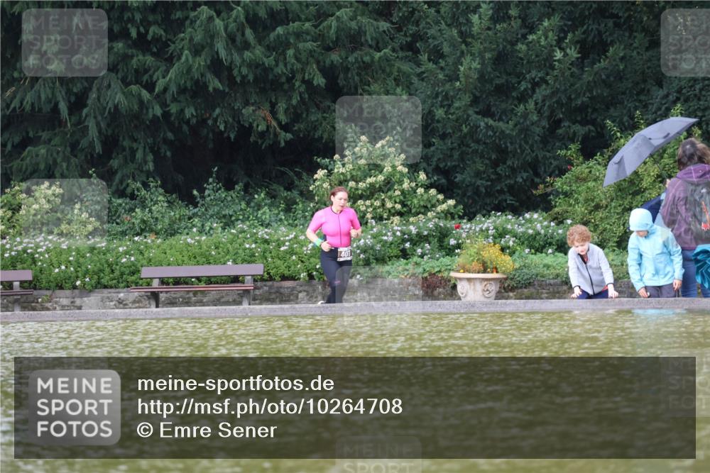 13.09.2026 - Stadtparktriathlon Emre Sener http://msf.ph/oto/10264708 13.09.2026 11:46:11 Laufen 401, 357, 363, 407, 428 meine-sportfotos.de