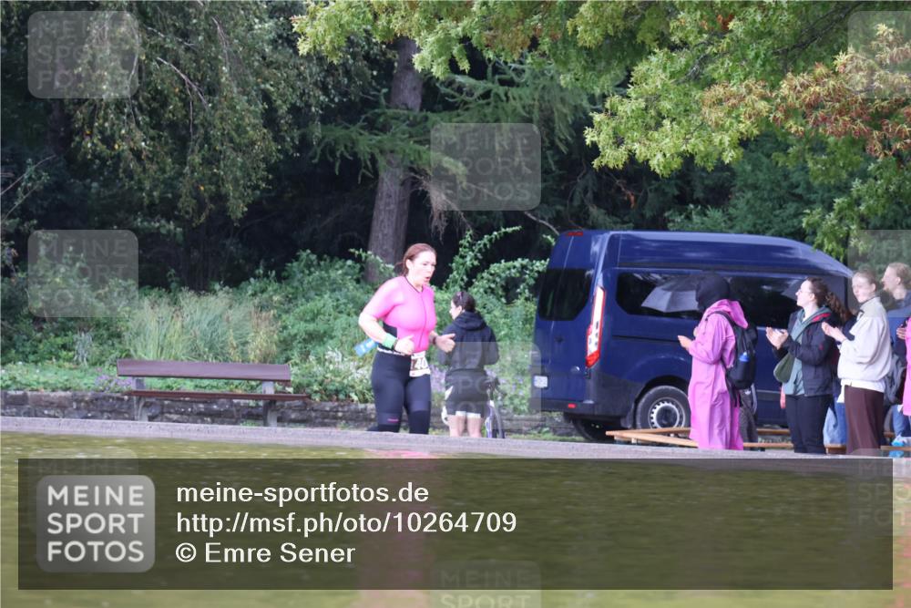 13.09.2026 - Stadtparktriathlon Emre Sener http://msf.ph/oto/10264709 13.09.2026 11:46:17 Laufen 357, 363, 407, 428, 493 meine-sportfotos.de