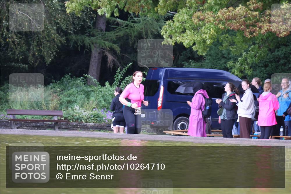 13.09.2026 - Stadtparktriathlon Emre Sener http://msf.ph/oto/10264710 13.09.2026 11:46:17 Laufen 40, 357, 363, 407, 428, 493 meine-sportfotos.de