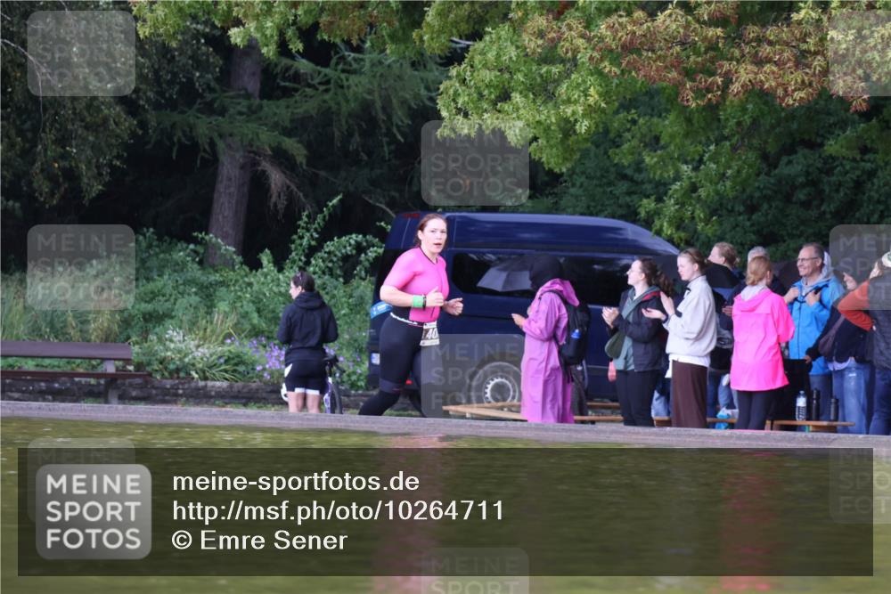 13.09.2026 - Stadtparktriathlon Emre Sener http://msf.ph/oto/10264711 13.09.2026 11:46:18 Laufen 40, 357, 363, 407, 428, 493 meine-sportfotos.de
