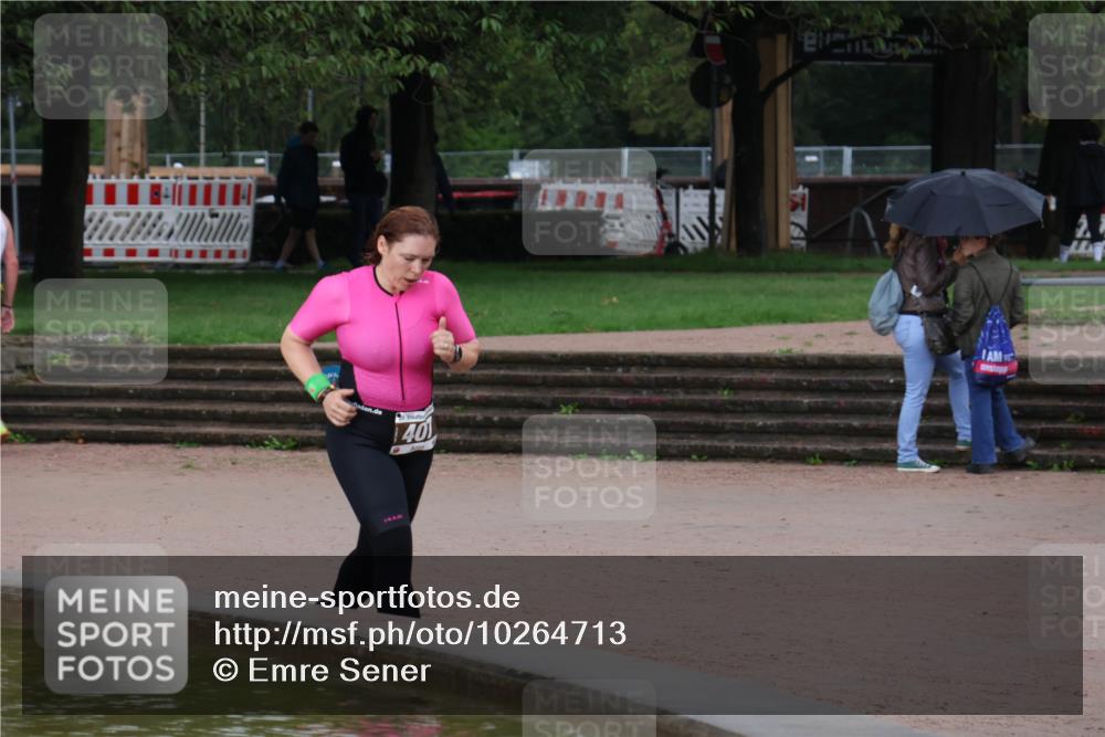 13.09.2026 - Stadtparktriathlon Emre Sener http://msf.ph/oto/10264713 13.09.2026 11:46:25 Laufen 140, 357, 363, 428, 493 meine-sportfotos.de