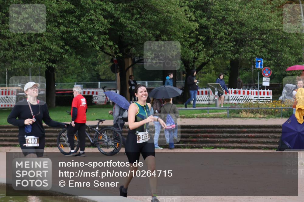 13.09.2026 - Stadtparktriathlon Emre Sener http://msf.ph/oto/10264715 13.09.2026 11:46:33 Laufen 400, 21, 1363, 357, 428, 493 meine-sportfotos.de