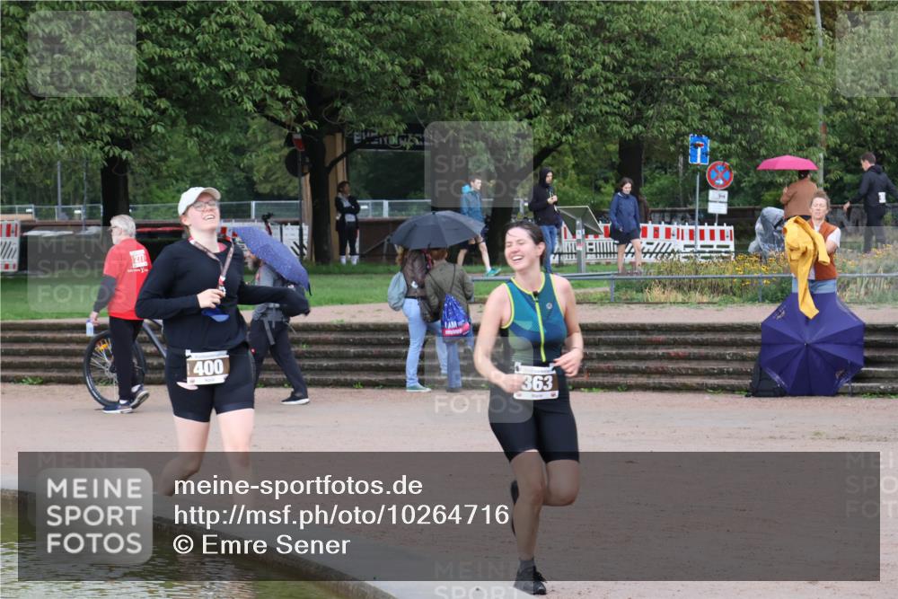 13.09.2026 - Stadtparktriathlon Emre Sener http://msf.ph/oto/10264716 13.09.2026 11:46:33 Laufen 277, 400, 363, 357, 428, 493 meine-sportfotos.de