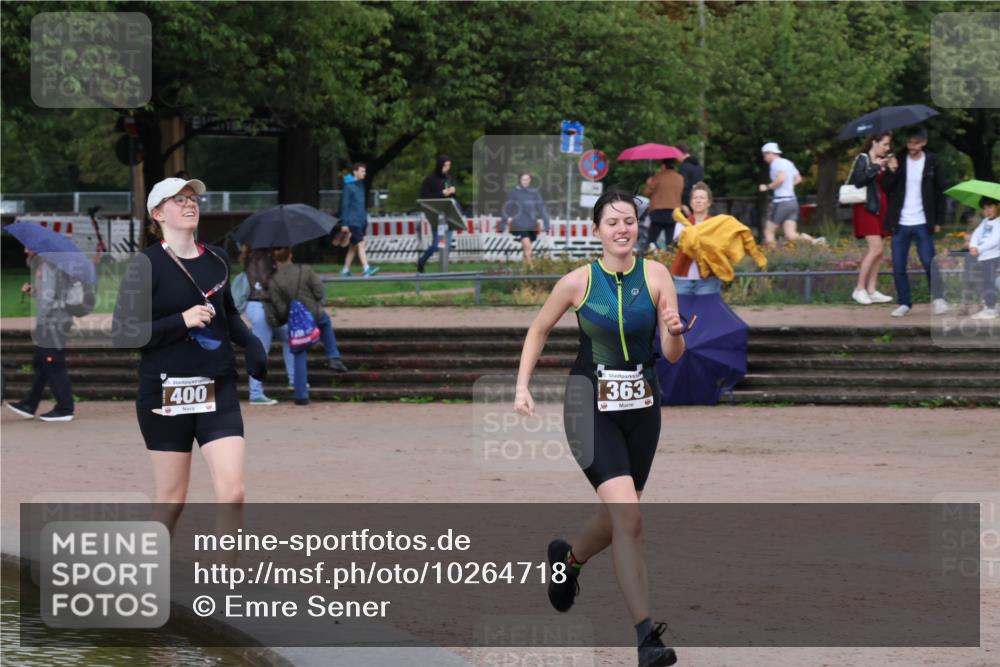 13.09.2026 - Stadtparktriathlon Emre Sener http://msf.ph/oto/10264718 13.09.2026 11:46:34 Laufen 400, 5, 363, 357, 428, 493 meine-sportfotos.de