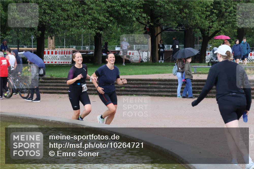 13.09.2026 - Stadtparktriathlon Emre Sener http://msf.ph/oto/10264721 13.09.2026 11:46:38 Laufen 271, 114, 493 meine-sportfotos.de