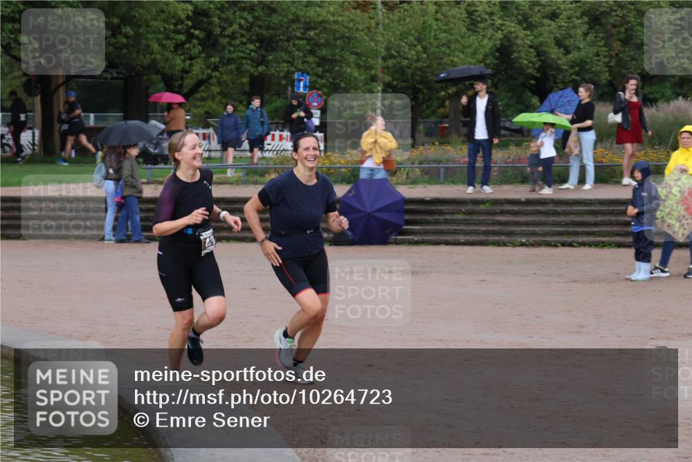 13.09.2026 - Stadtparktriathlon Emre Sener http://msf.ph/oto/10264723 13.09.2026 11:46:39 Laufen 493 meine-sportfotos.de