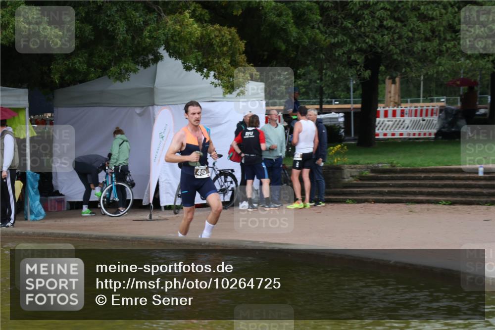 13.09.2026 - Stadtparktriathlon Emre Sener http://msf.ph/oto/10264725 13.09.2026 11:46:48 Laufen 49 meine-sportfotos.de