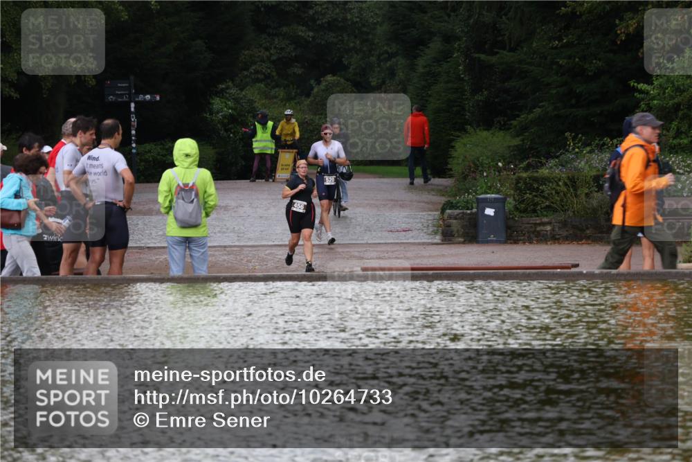 13.09.2026 - Stadtparktriathlon Emre Sener http://msf.ph/oto/10264733 13.09.2026 11:47:10 Laufen 456, 1520, 456, 520 meine-sportfotos.de