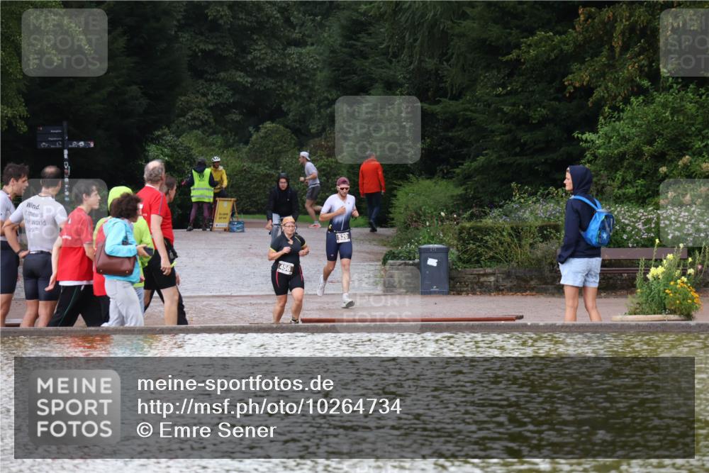 13.09.2026 - Stadtparktriathlon Emre Sener http://msf.ph/oto/10264734 13.09.2026 11:47:11 Laufen 769, 456, 1520, 456, 520 meine-sportfotos.de