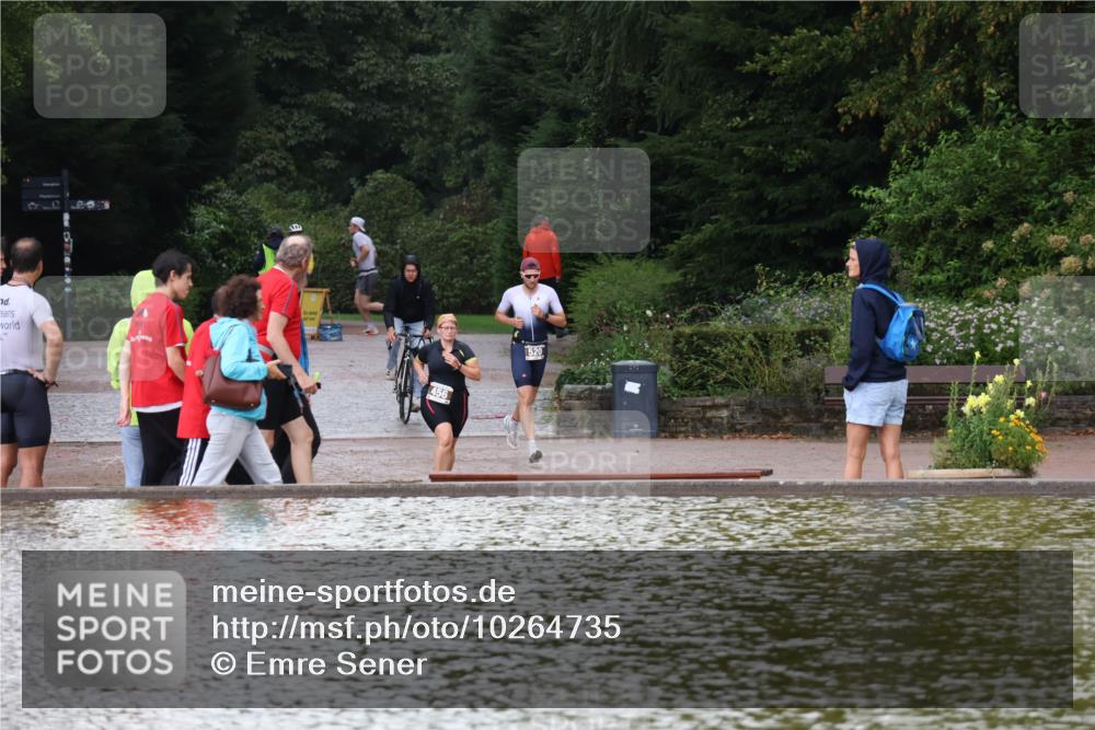 13.09.2026 - Stadtparktriathlon Emre Sener http://msf.ph/oto/10264735 13.09.2026 11:47:12 Laufen 456, 1520, 456, 520 meine-sportfotos.de