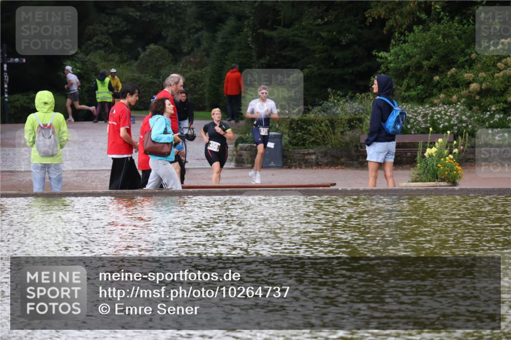 13.09.2026 - Stadtparktriathlon Emre Sener http://msf.ph/oto/10264737 13.09.2026 11:47:12 Laufen 9, 456, 1520, 456, 520 meine-sportfotos.de