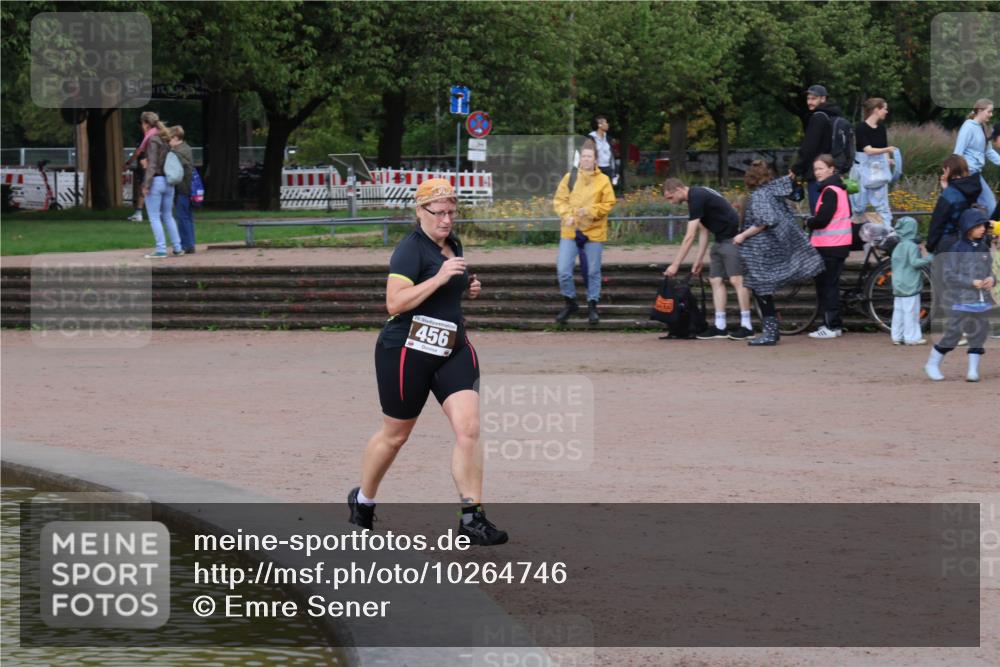 13.09.2026 - Stadtparktriathlon Emre Sener http://msf.ph/oto/10264746 13.09.2026 11:47:31 Laufen 456 meine-sportfotos.de