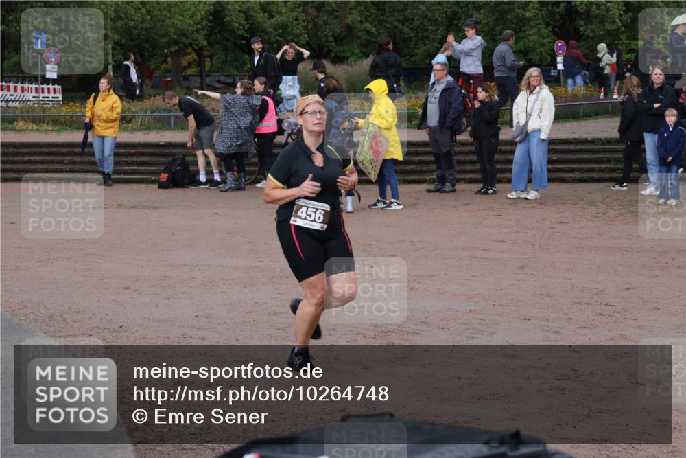 13.09.2026 - Stadtparktriathlon Emre Sener http://msf.ph/oto/10264748 13.09.2026 11:47:32 Laufen 611, 25, 456 meine-sportfotos.de