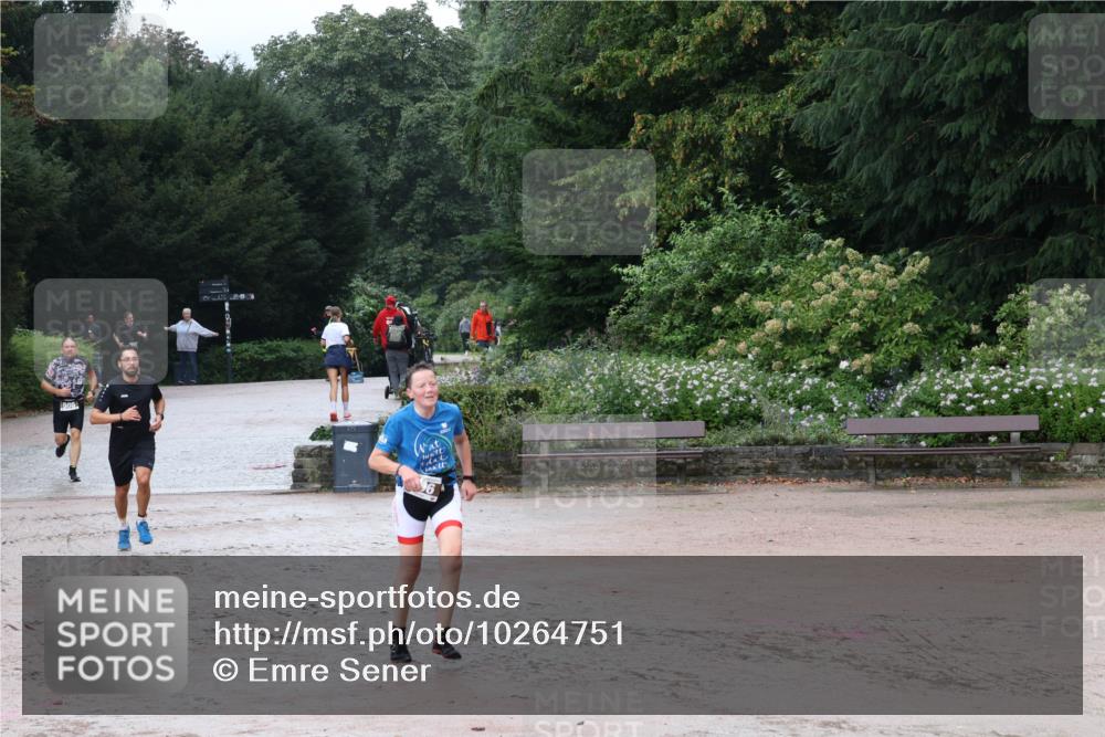 13.09.2026 - Stadtparktriathlon Emre Sener http://msf.ph/oto/10264751 13.09.2026 11:50:47 Laufen 466, 508, 555, 583, 640 meine-sportfotos.de
