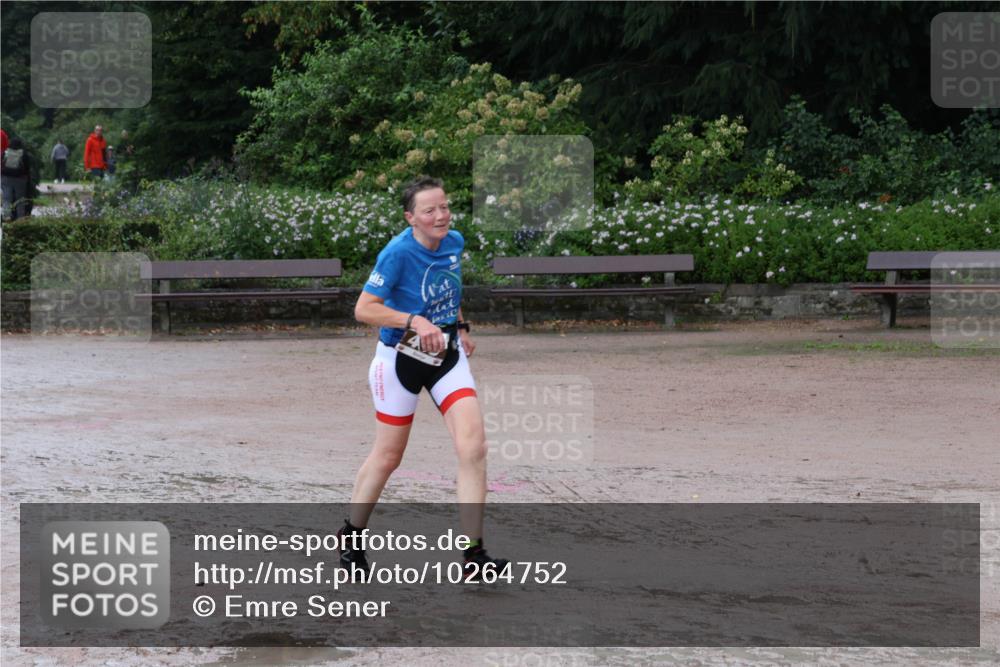 13.09.2026 - Stadtparktriathlon Emre Sener http://msf.ph/oto/10264752 13.09.2026 11:50:48 Laufen 466, 508, 555, 583, 640 meine-sportfotos.de