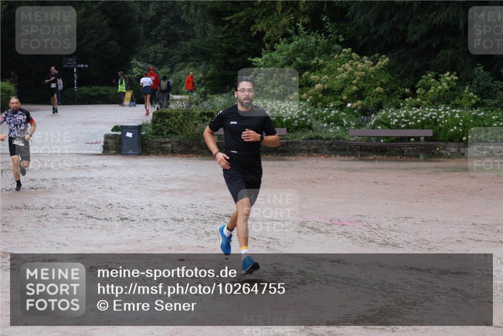 13.09.2026 - Stadtparktriathlon Emre Sener http://msf.ph/oto/10264755 13.09.2026 11:50:50 Laufen 508, 466, 508, 555, 583, 640 meine-sportfotos.de