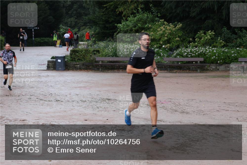 13.09.2026 - Stadtparktriathlon Emre Sener http://msf.ph/oto/10264756 13.09.2026 11:50:50 Laufen 1508, 466, 508, 555, 583, 640 meine-sportfotos.de