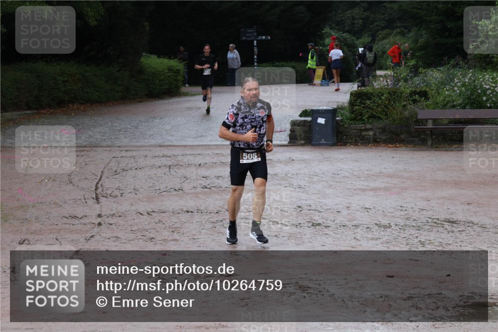 13.09.2026 - Stadtparktriathlon Emre Sener http://msf.ph/oto/10264759 13.09.2026 11:50:52 Laufen 508, 466, 508, 555, 583, 640 meine-sportfotos.de