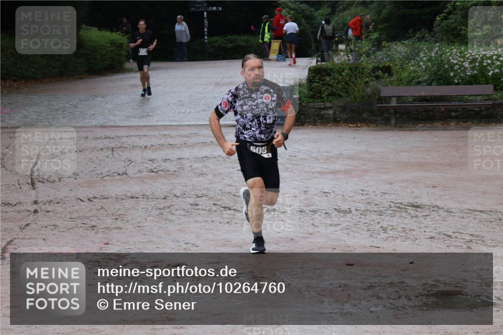 13.09.2026 - Stadtparktriathlon Emre Sener http://msf.ph/oto/10264760 13.09.2026 11:50:53 Laufen 508, 466, 508, 555, 583, 640 meine-sportfotos.de